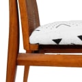 African Mud Cloth Furniture - Shopping Online