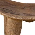 ECommerce Websites for African Tribal Furniture