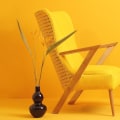 African Furniture: A Celebration of Culture and Craftsmanship